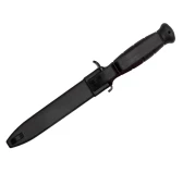 NÓŻ SZTURMOWY GLOCK 81 BLACK GL81B NÓŻ SZTURMOWY GLOCK 81 BLACK GL81B